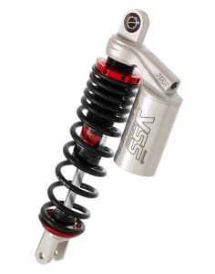 Tc302-310T-25 Yamaha Nmax 155 Shock Absorber 