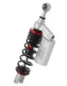 Tc302-310Tl-17 Honda Pcx 150 (90-120 Kgs.) Xl Shock Absorber 