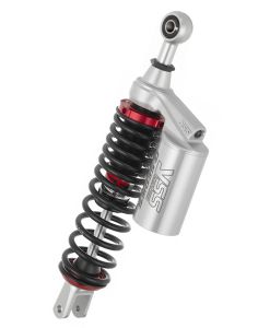 Tc302-335Tl-04 Honda Pcx 150 Shock Absorber 