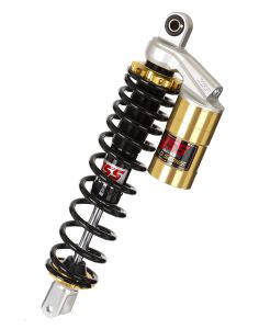 Tc302-335Tl-07 Yamaha Nmax 155 Shock Absorber 