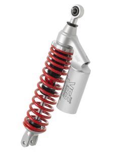 Tc302-340Tl-07 Yamaha Tricity 155 Abs Shock Absorber 