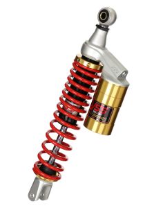 Tc302-350Tl-07 Honda Pcx 150 Shock Absorber 