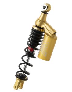 Tc302-350Tl-14 Honda Pcx 150 Shock Absorber 