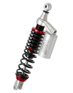 Tc302-365Tj-02 Honda Pcx 160 Shock Absorber 