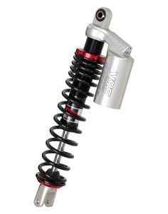 Tc302-375T-02 Honda Sh 150I Shock Absorber 