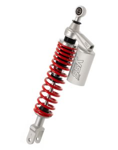 Tc302-400Tl-03O Honda Nss 300 Shock Absorber 