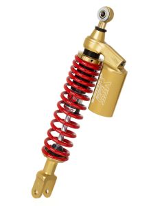 Tc302-400Tl-09O Honda Forza 300 Shock Absorber 