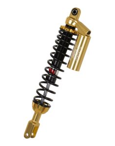 Tc302-430T-01 Honda Forza 350 Twin Shock Absorbers 