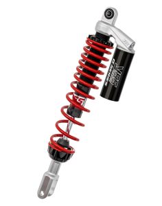 Tc302-430T-02 Honda Forza 350 Twin Shock Absorbers 