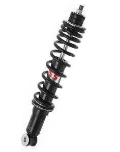 Td220-280P-03 Gilera Runner 4T Vxr 180 Shock Absorber 