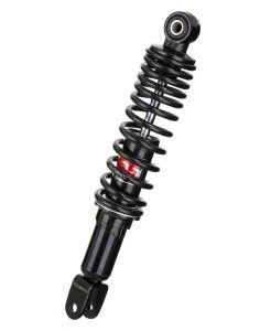 Td220-300P-01 Honda Ses 125 Dylan Shock Absorber 