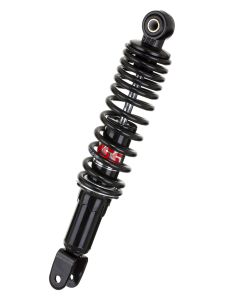 Td220-300P-04 Honda Sh 250 Shock Absorber 