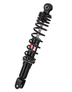 Td220-330P-02 Kymco Agility 125 Shock Absorber 