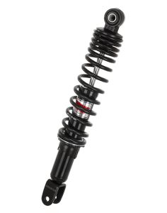 Td220-330P-03 Kymco People S 150 Shock Absorber 