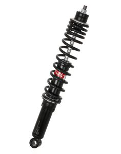 Td220-340P-02 Piaggio Vespa Gt 125 L 4T Lc Shock Absorber 