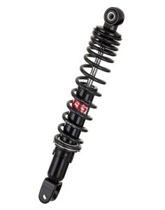 Td220-340P-03 Kymco Gran Dink 150 Shock Absorber 