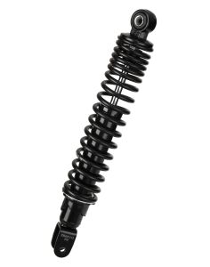 Td220-340P-04 Yamaha Majesty 250 Shock Absorber 