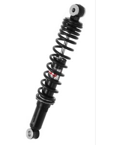 Td220-340P-06 Piaggio Beverly 125 Rst Shock Absorber 