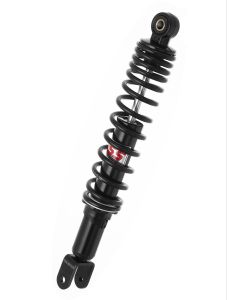 Td220-350P-03 Aprilia Leonardo 150 Shock Absorber 