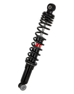 Td220-350P-04 Aprilia Sportcity 200 Shock Absorber 