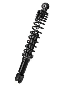 Td220-360P-03 Sym Gts 250 Shock Absorber 