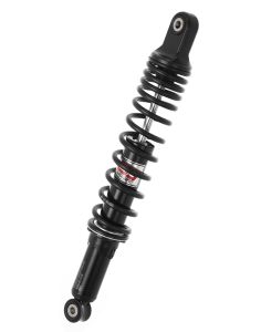 Td220-360P-06 Simson S50 50 B3-Gang75-76/B1 4-Gang,B2 3-Gang Elektronik/N3/S51/B1-4 /B2-3 3- Shock Absorber 