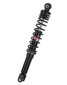 Td220-390P-01 Kymco People 250 Shock Absorber 