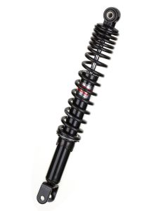 Td220-400P-03 Honda Sh 300I Shock Absorber 