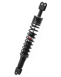 Td220-415P-01 Yamaha Majesty 400 Shock Absorber 