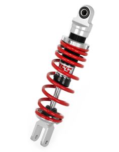 Te302-270T-01 Yamaha Nouvo 115 Mx Shock Absorber 