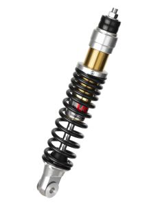 Te302-280T-03Al Gilera Runner 4T Vxr 200 Shock Absorber 