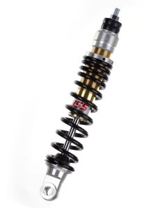 Te302-290T-02Al Gilera Runner 4T Vxr 200 Shock Absorber 