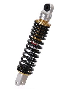 Te302-300T-01Al Yamaha Majesty 125 (Yp 125) Shock Absorber 