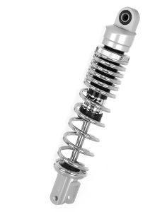 Te302-310T-05 Honda Pcx 125 (50-70 Kgs.) L Shock Absorber 