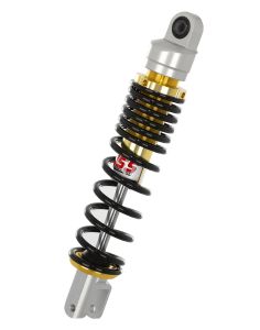 Te302-310T-06 Honda Pcx 125 (70-90 Kgs.) Xl Shock Absorber 