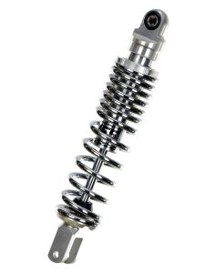 Te302-310T-07Al Honda Pcx 125 10-13 (90-110 Kgs.) Shock Absorber 