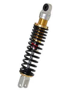 Te302-315T-01Al Kymco Gran Dink 250 Shock Absorber 