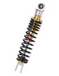 Te302-330T-02Al Kymco Agility 125 Shock Absorber 