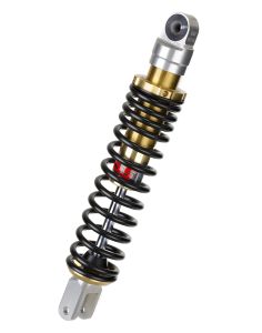 Te302-330T-03 Kym People S 200 02>/People S 125 02>/People S 150 02> Shock Absorber 