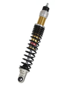 Te302-340T-02Al Piaggio Vespa Gt 125 L 4T Lc Shock Absorber 