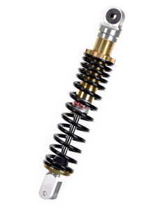 Te302-340T-03 Lambretta V 200 Shock Absorber 