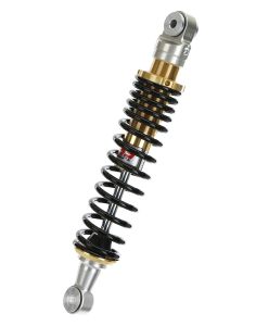 Te302-340T-06Al Piaggio Beverly 125 Rst Shock Absorber 