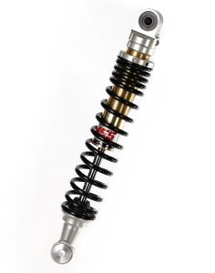 Te302-350T-04Al Aprilia Sportcity 200 Shock Absorber 