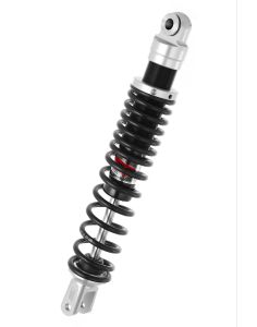 Te302-350T-07 Honda Pcx 150 Shock Absorber 