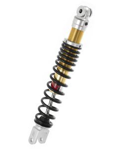 Te302-365T-01Al Piaggio Beverly 350 Shock Absorber 