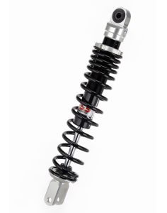 Te302-370T-02 Suzuki Burgman 650 Shock Absorber 