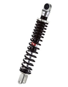 Te302-370T-03 Suzuki Burgman 650 Shock Absorber 