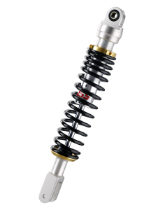 Te302-375T-02Al Honda Sh 150I Shock Absorber 