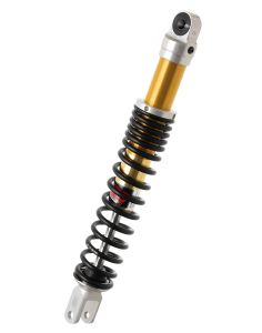 Te302-390T-01 Kym People 125/250 04> Shock Absorber 