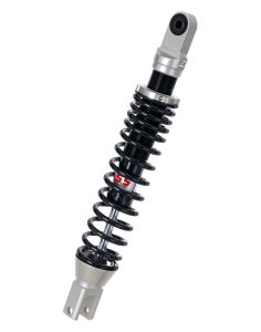 Te302-405T-01 Kymco Xciting 400I Shock Absorber 